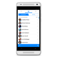 Image for article titled Facebook's Messenger App Logs Way More Data Than You Realize